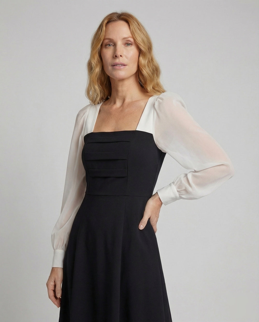 Product 15548825370954 - upper_body