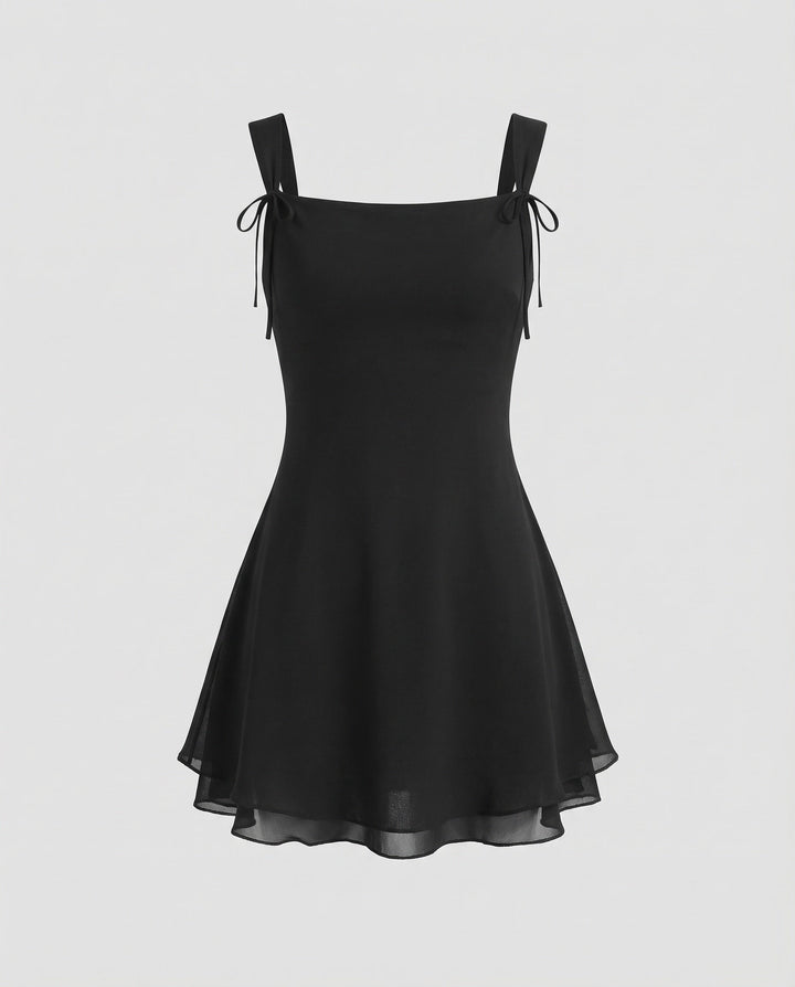 Product 15548825469258 - product_only