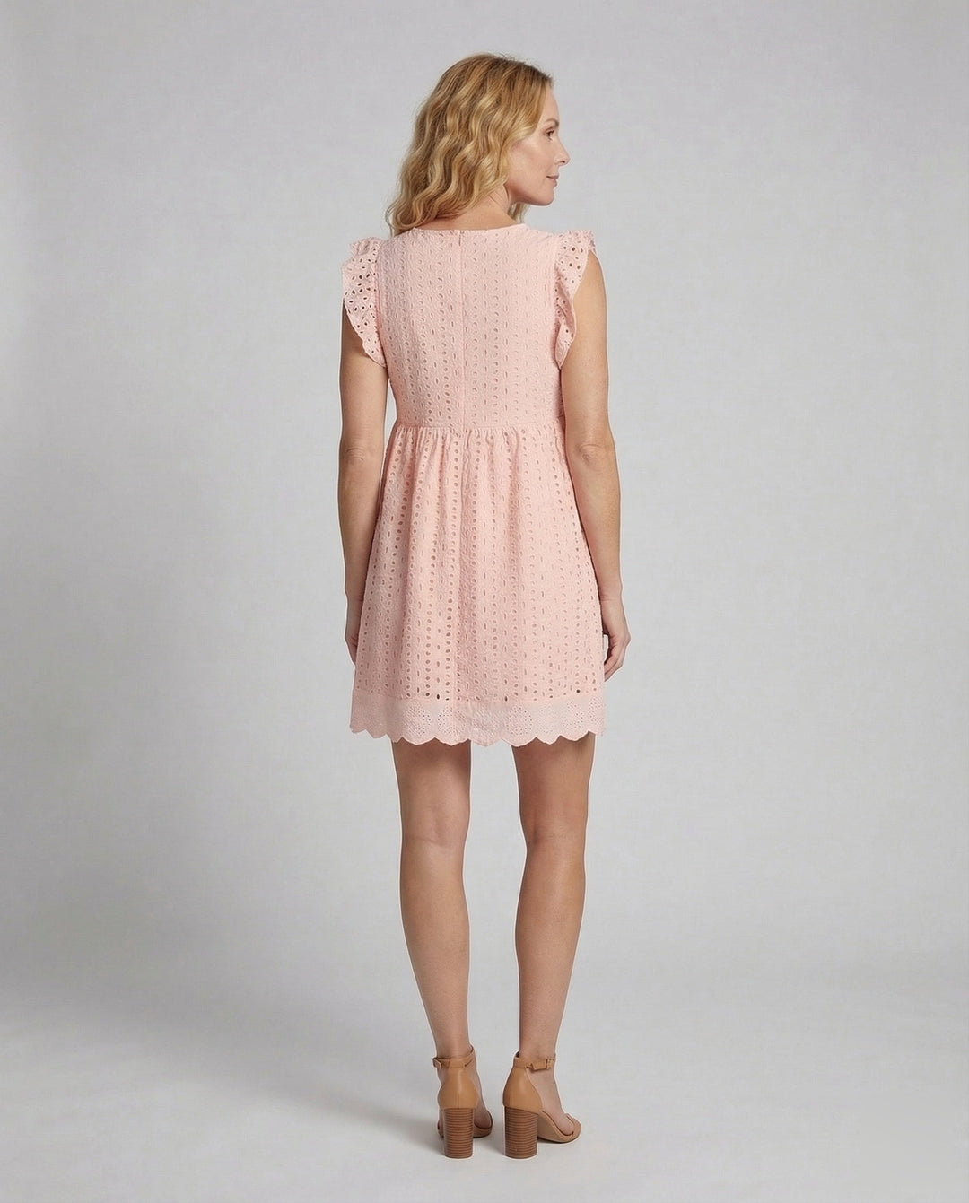 Product 15548825567562 - back_view