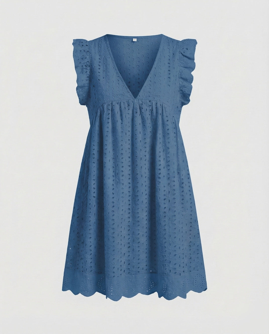 Product 15548825567562 - product_only