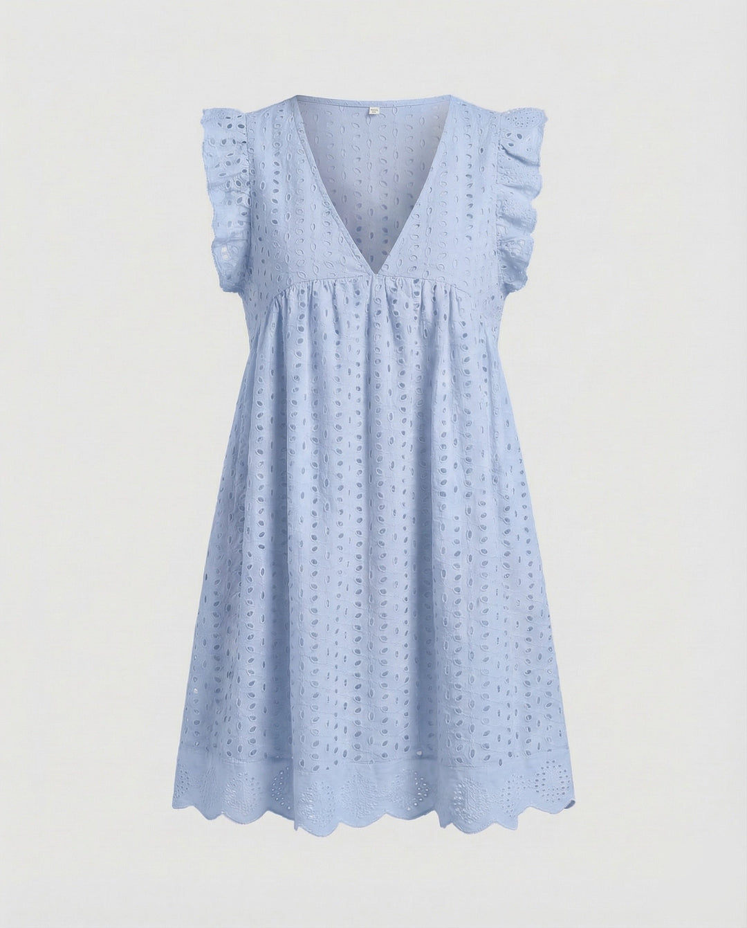 Product 15548825567562 - product_only