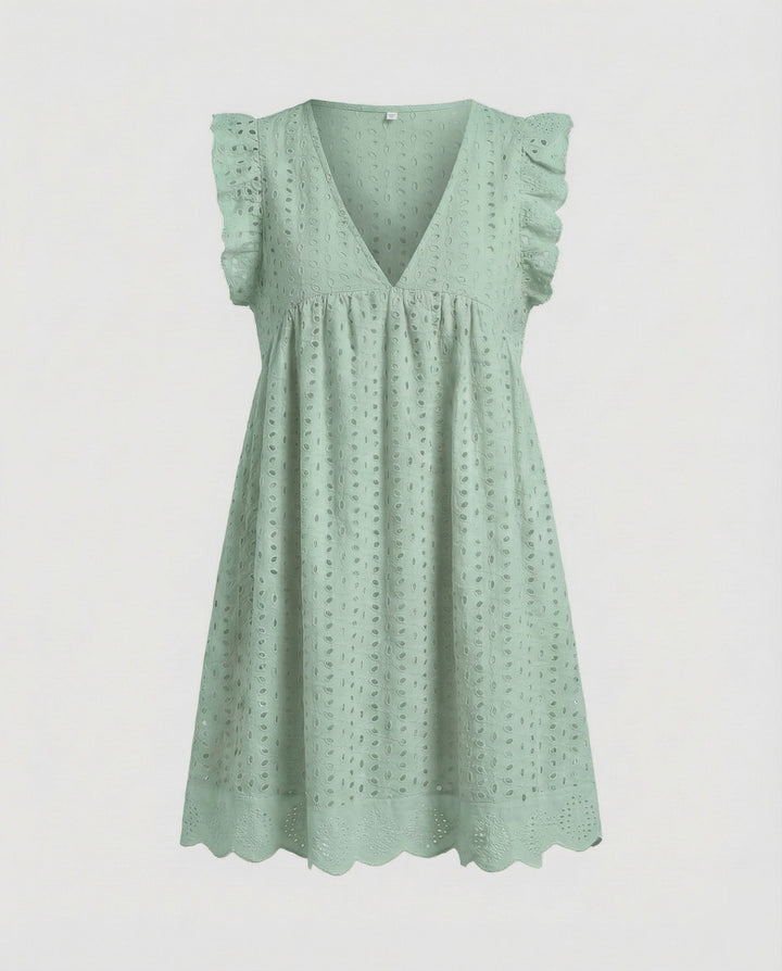 Product 15548825567562 - product_only
