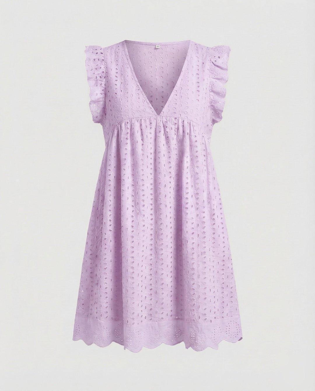 Product 15548825567562 - product_only