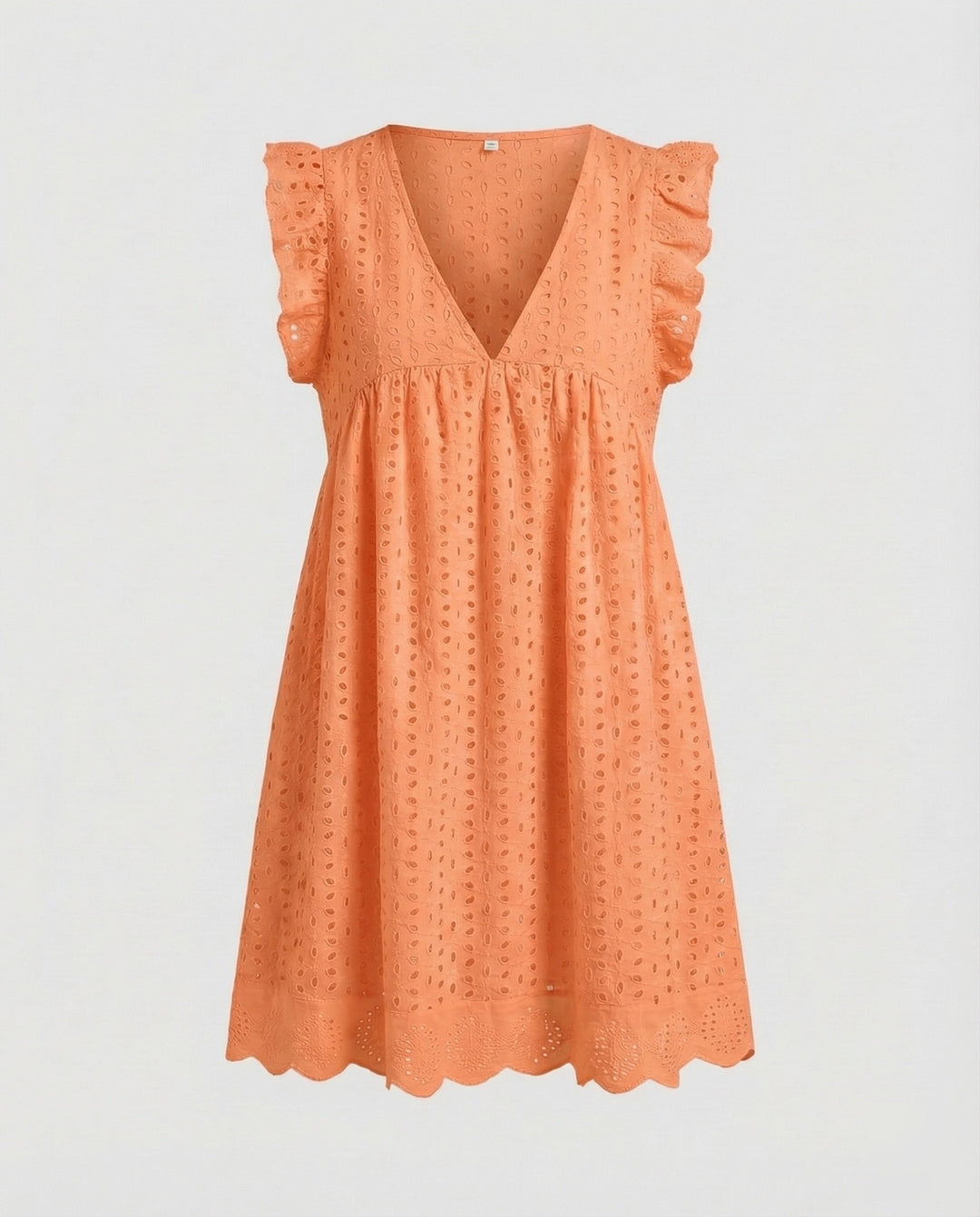 Product 15548825567562 - product_only