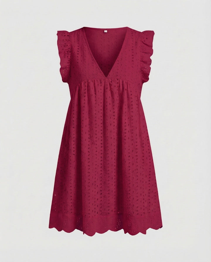 Product 15548825567562 - product_only