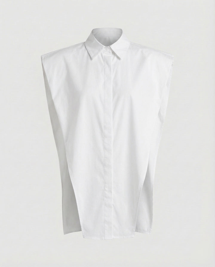 Product 15548825731402 - product_only