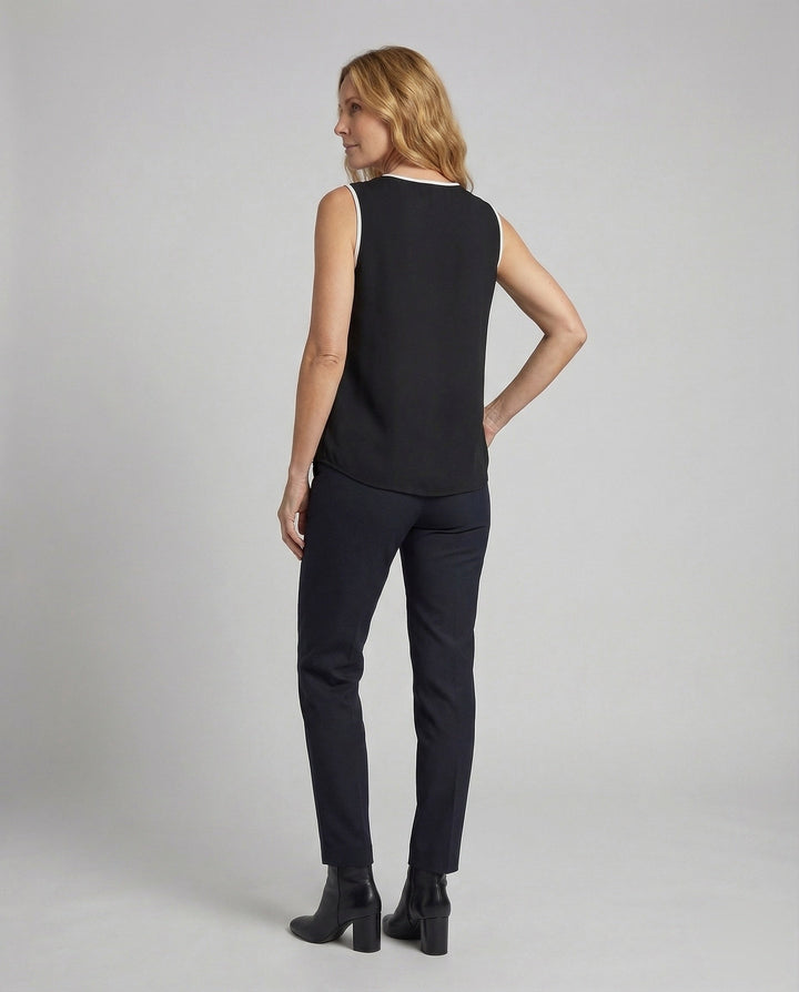 Product 15548825829706 - back_view