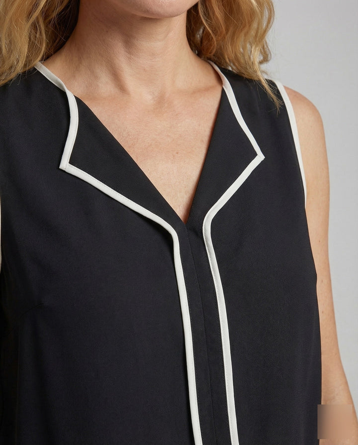 Product 15548825829706 - close_up_detail