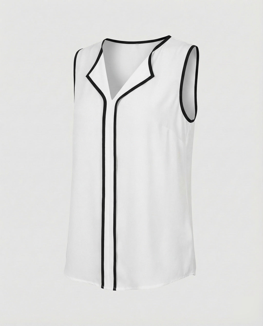 Product 15548825829706 - product_only