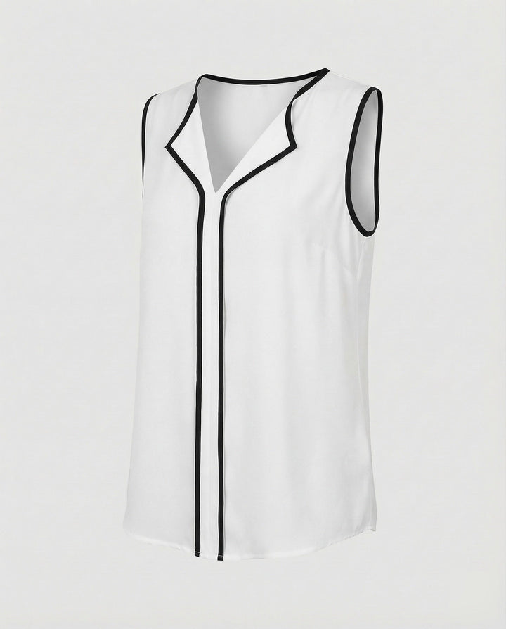 Product 15548825829706 - product_only