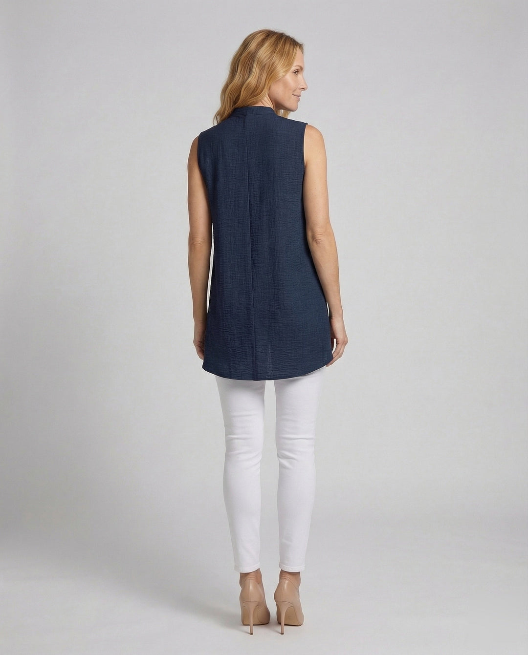 Product 15548825960778 - back_view