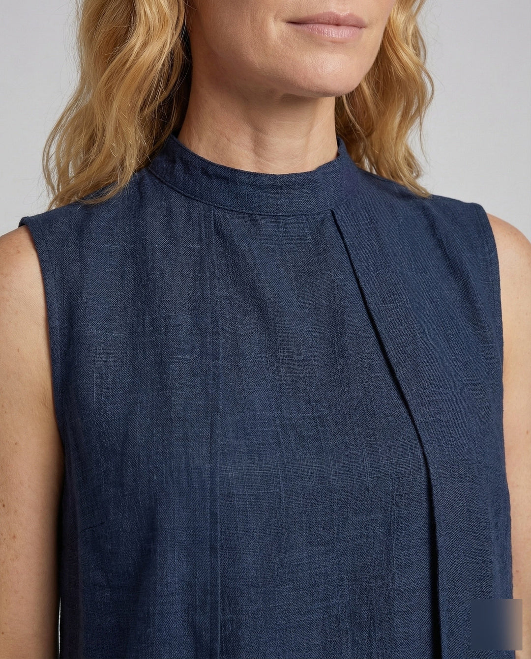 Product 15548825960778 - close_up_detail