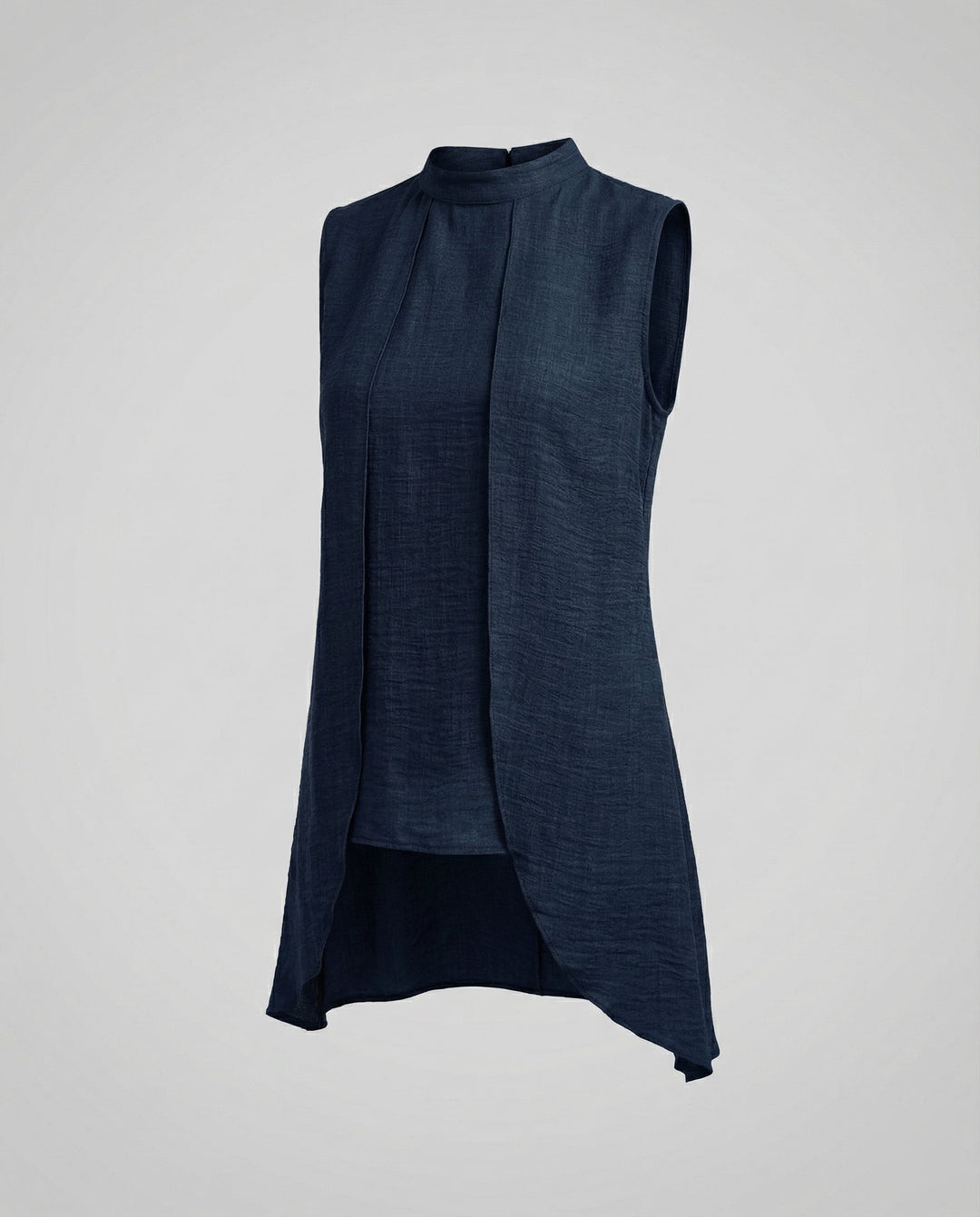 Product 15548825960778 - product_only
