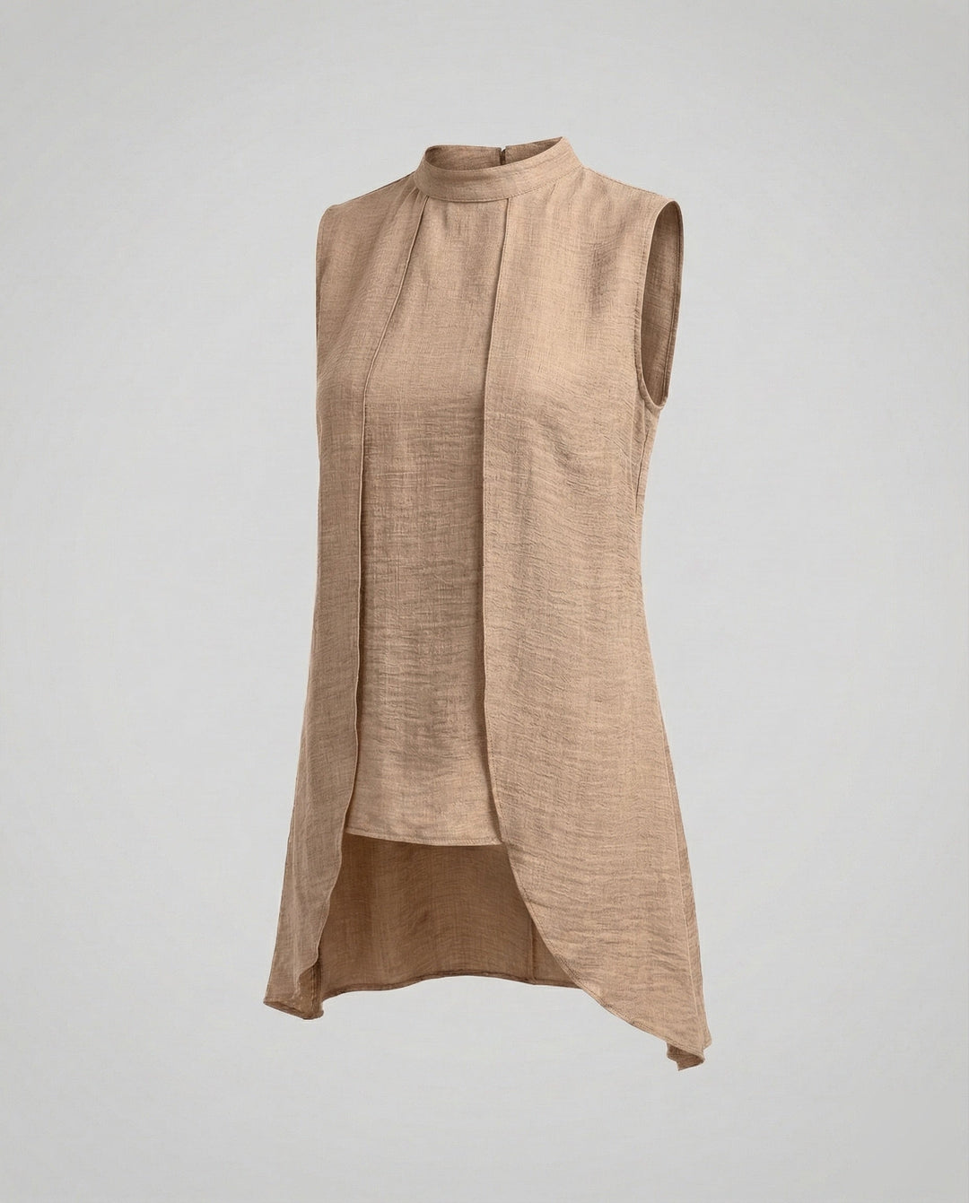 Product 15548825960778 - product_only