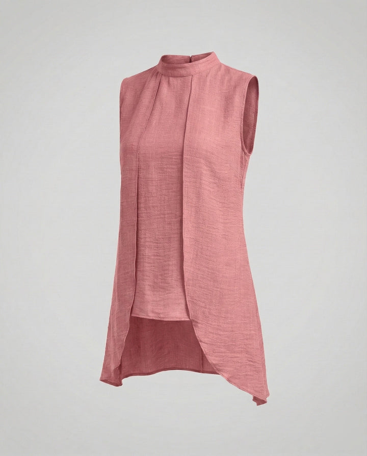 Product 15548825960778 - product_only