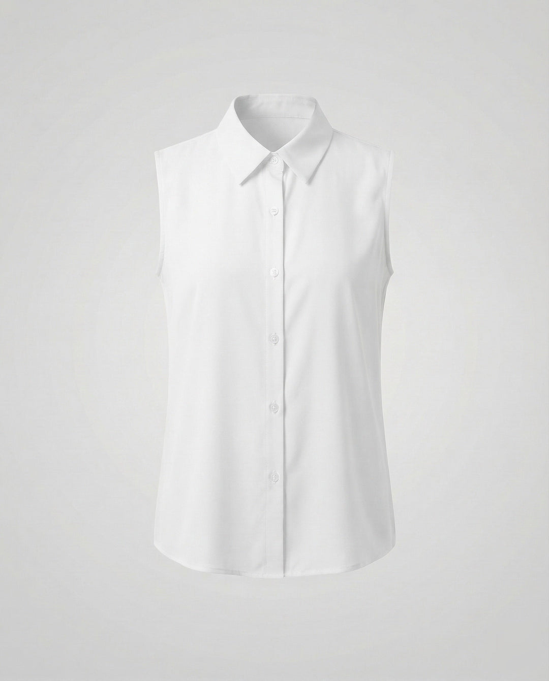 Product 15548825993546 - product_only