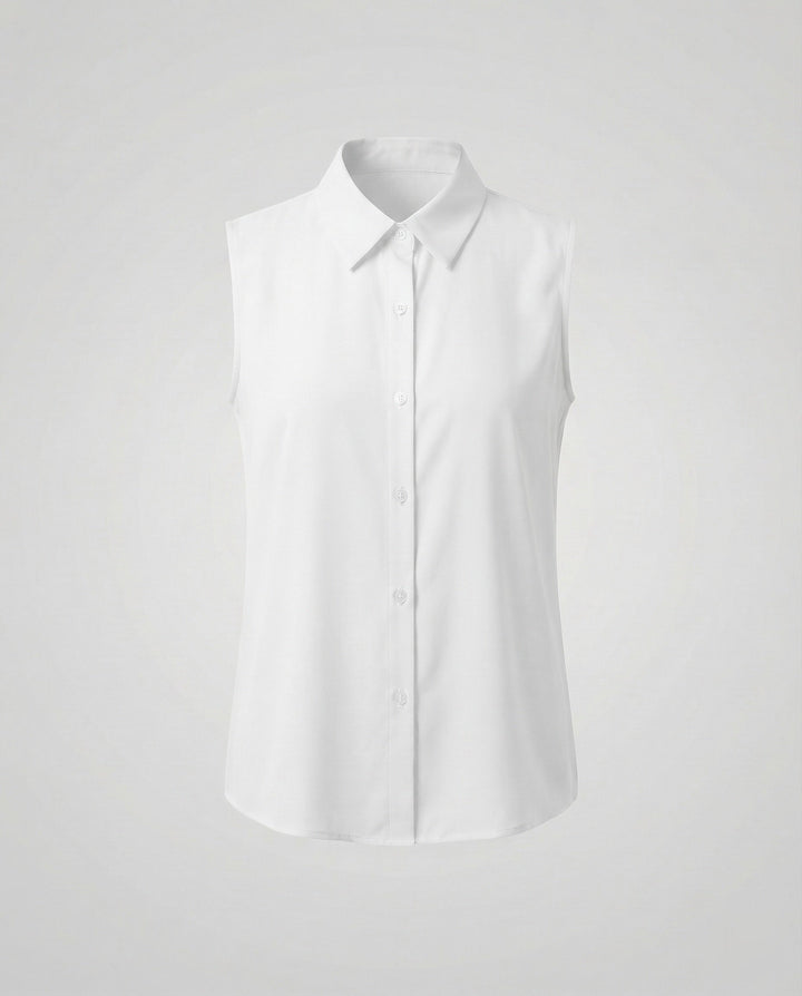 Product 15548825993546 - product_only