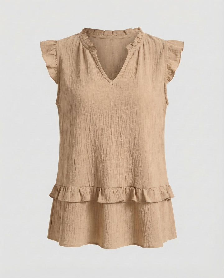 Product 15548826026314 - product_only