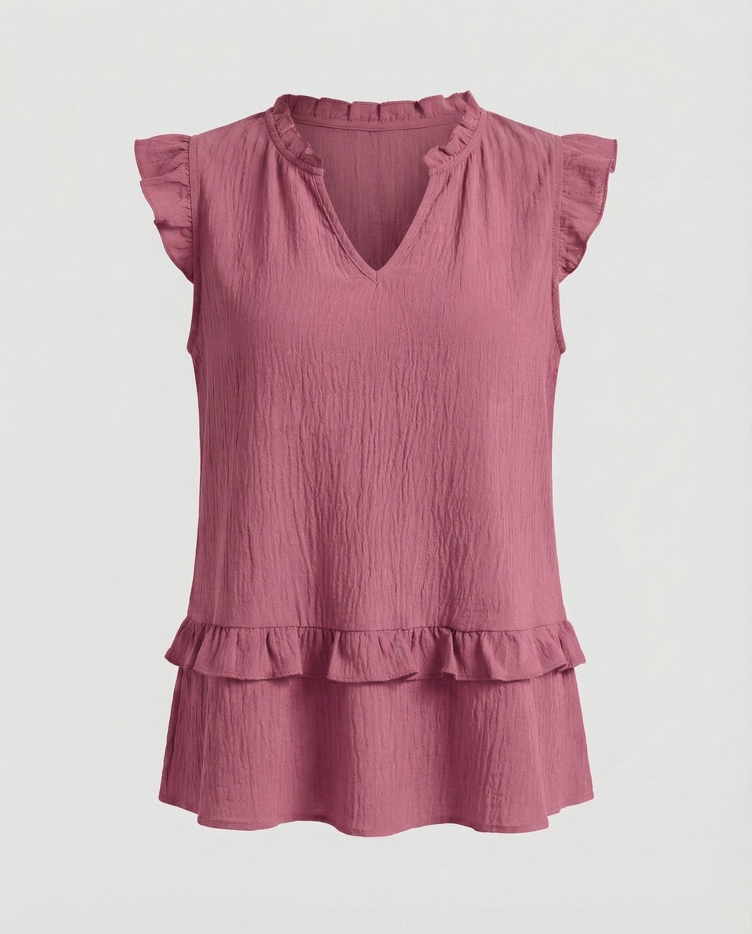 Product 15548826026314 - product_only
