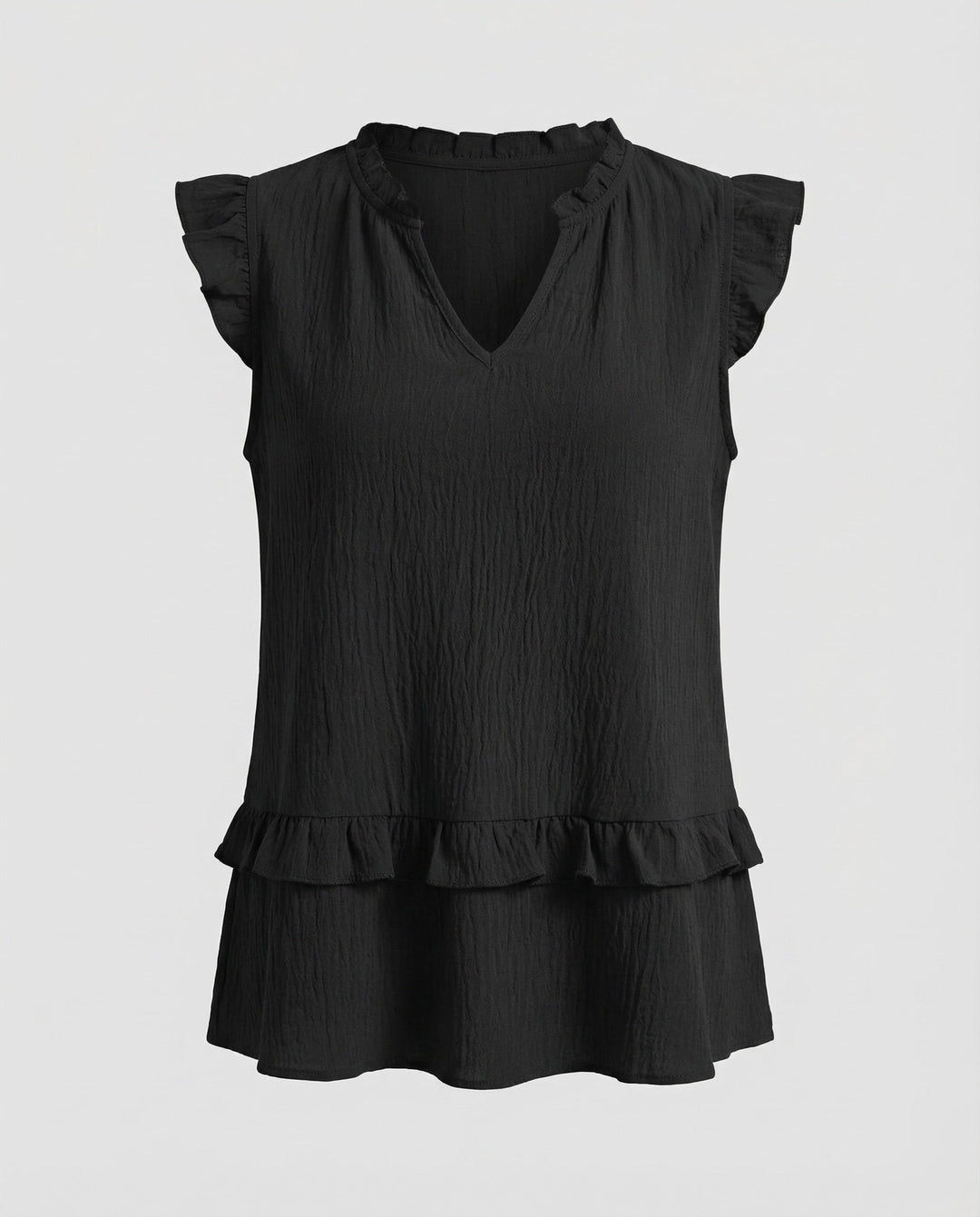 Product 15548826026314 - product_only
