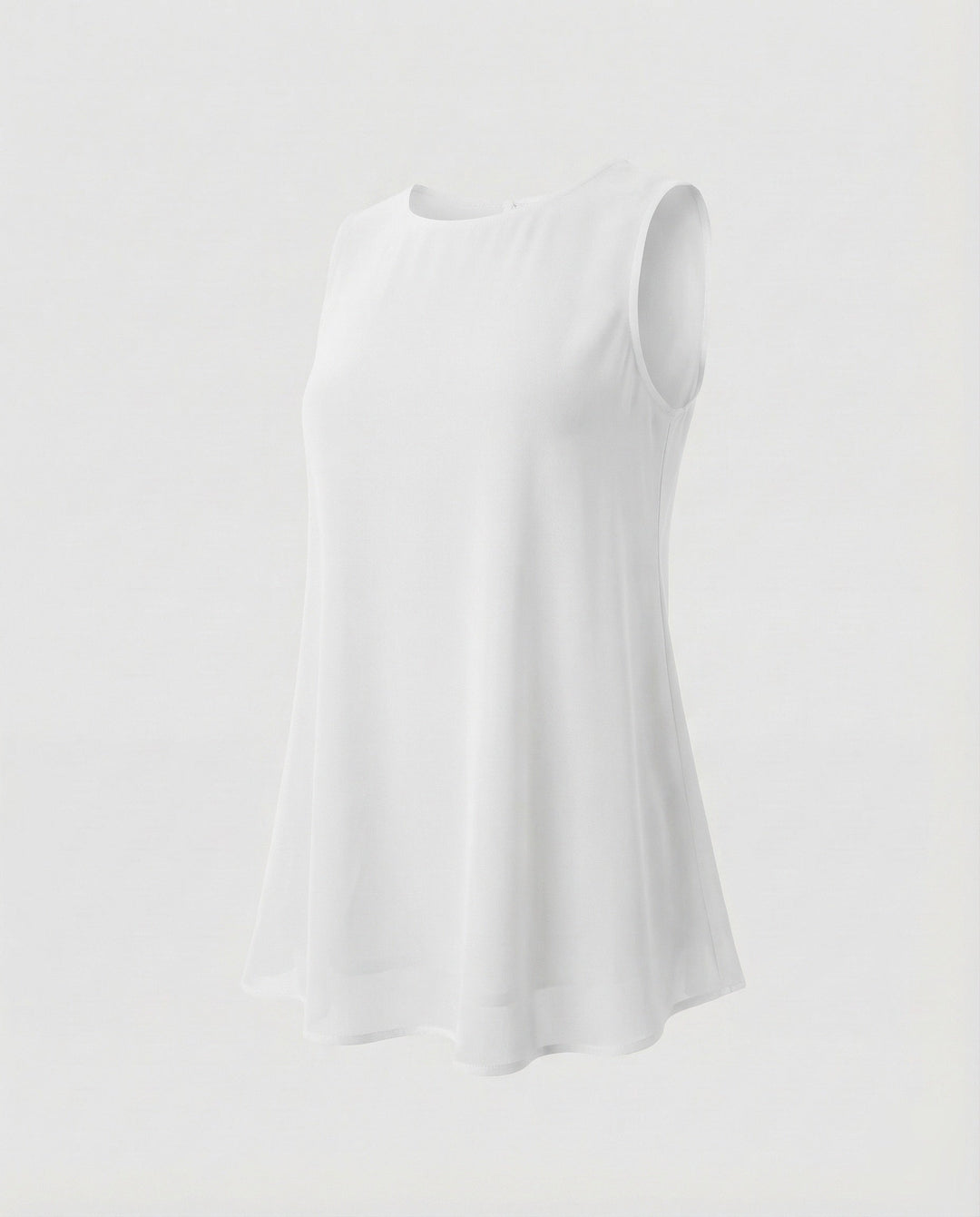 Product 15548826386762 - product_only