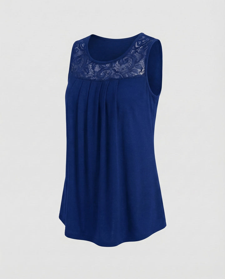 Product 15548826452298 - product_only
