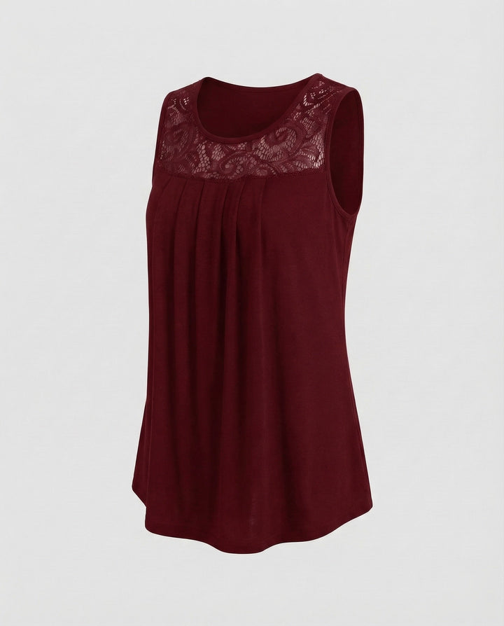 Product 15548826452298 - product_only