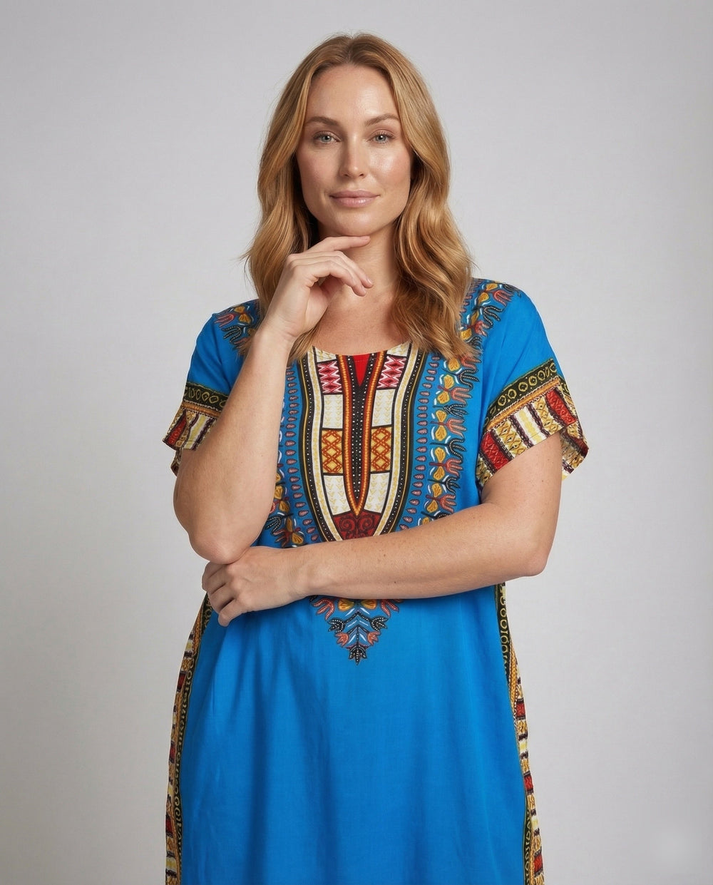 Product 15548826485066 - upper_body