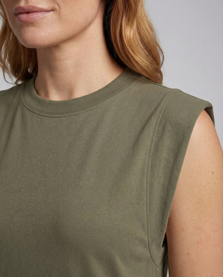 Product 15548826517834 - close_up_detail