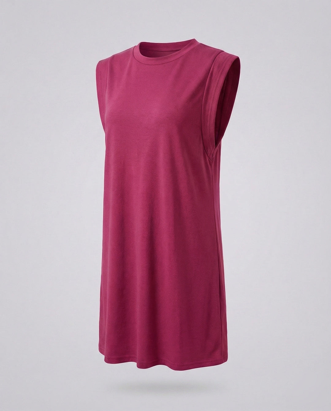 Product 15548826517834 - product_only