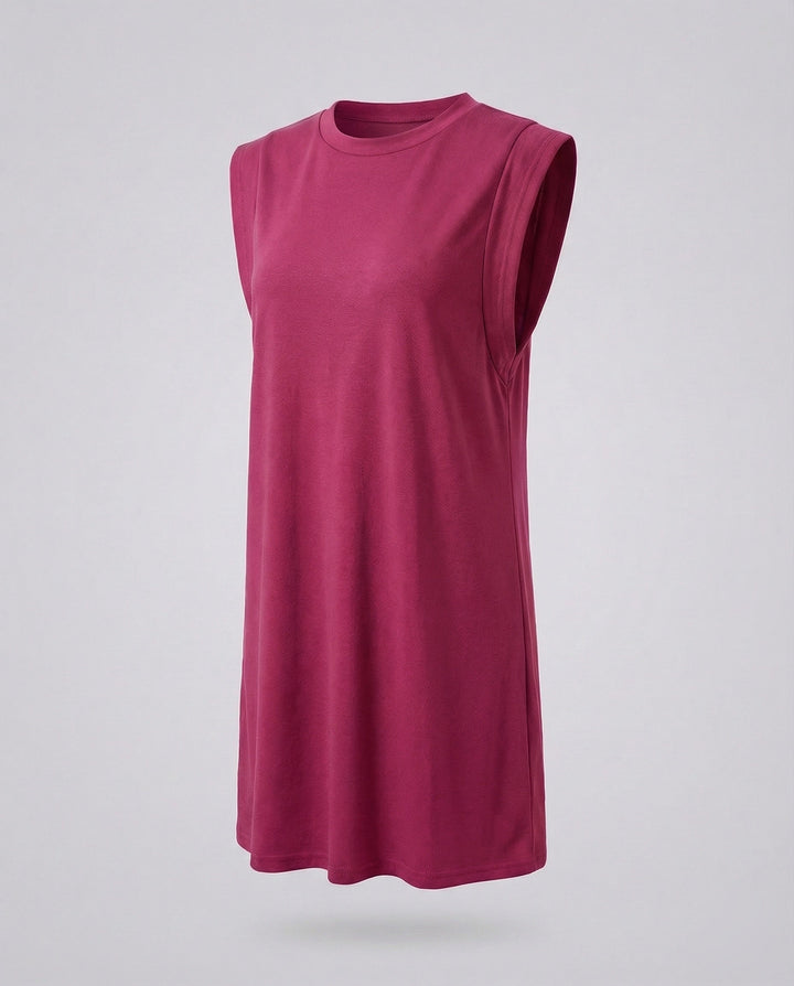 Product 15548826517834 - product_only