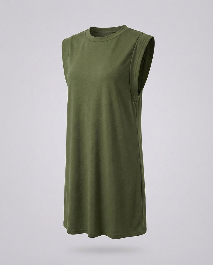 Product 15548826517834 - product_only