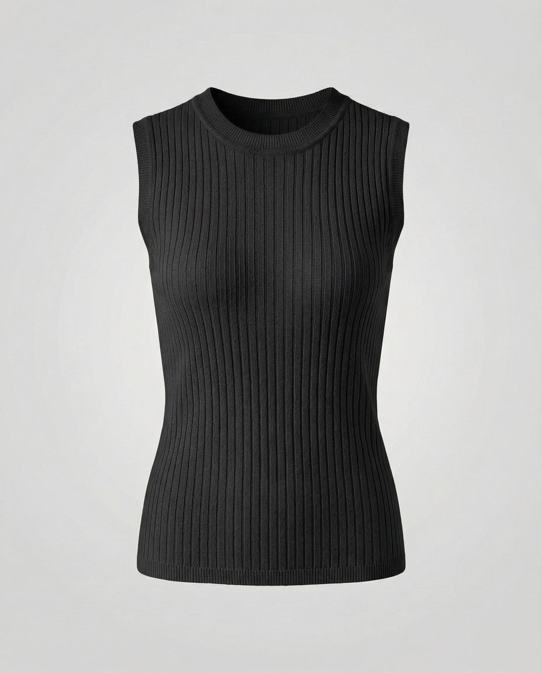 Product 15548826616138 - product_only