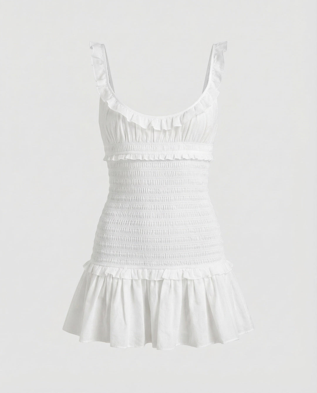 Product 15548826648906 - product_only