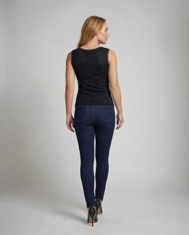 Product 15548826681674 - back_view