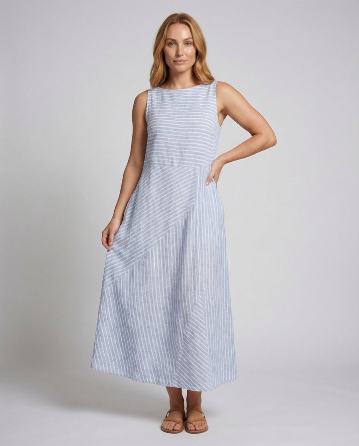 Product 15548826779978 - full_body_front
