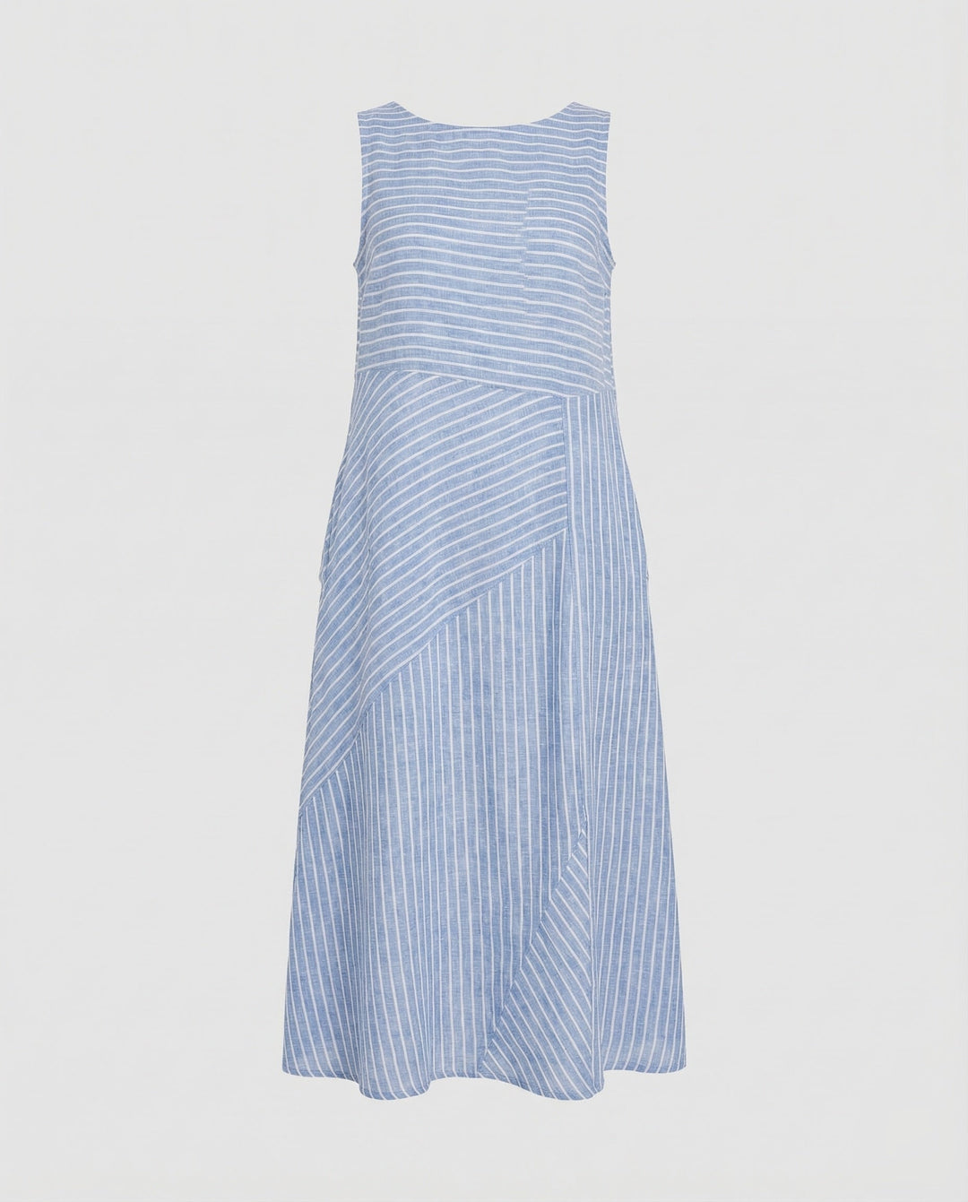 Product 15548826779978 - product_only