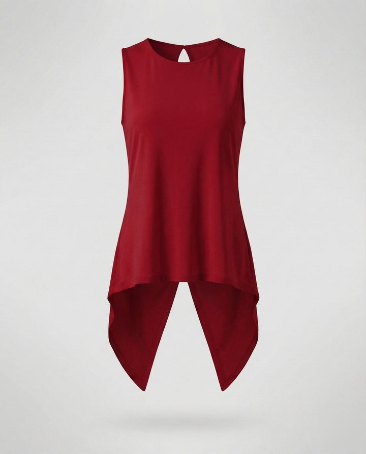 Product 15548826878282 - product_only
