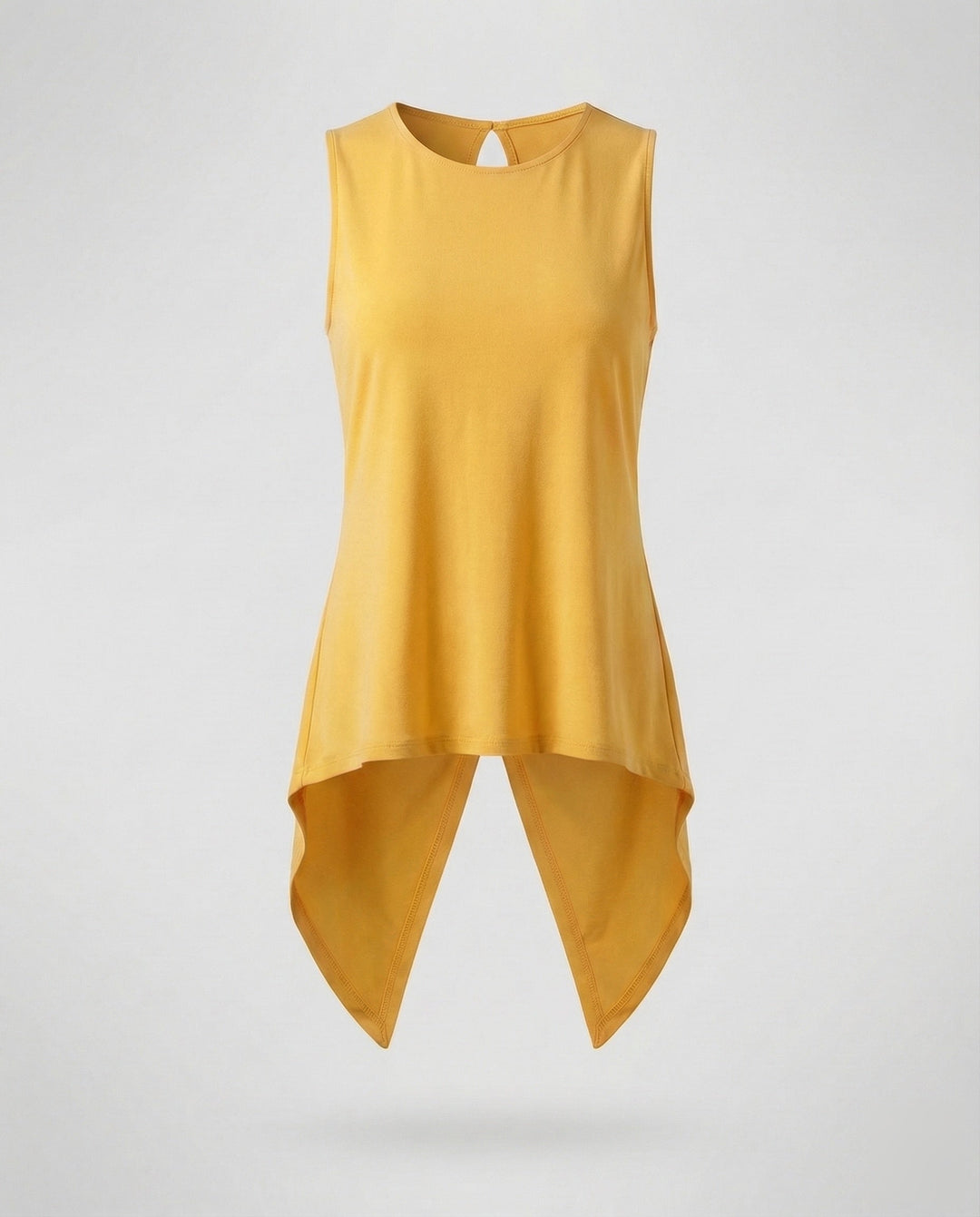 Product 15548826878282 - product_only
