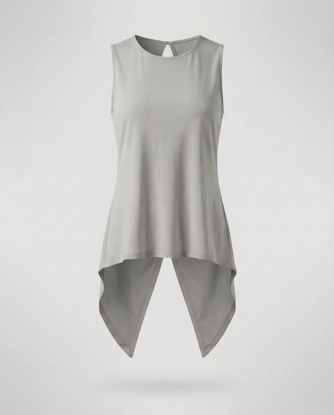 Product 15548826878282 - product_only