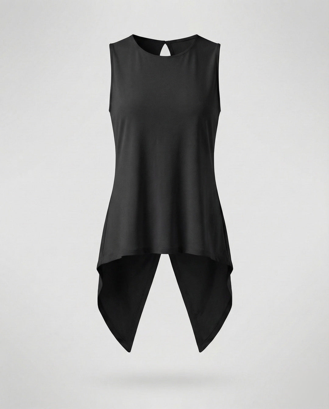 Product 15548826878282 - product_only