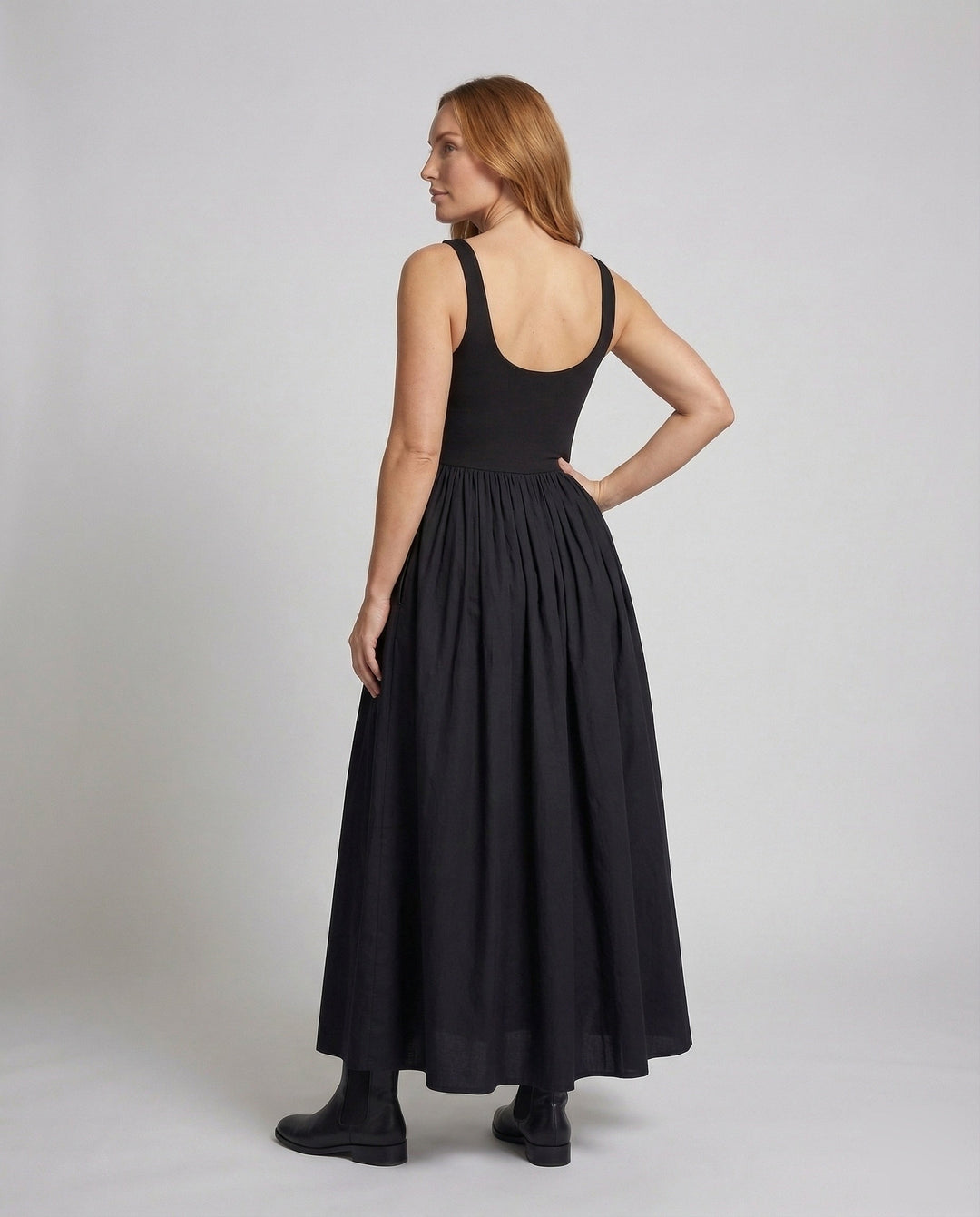 Product 15548827042122 - back_view