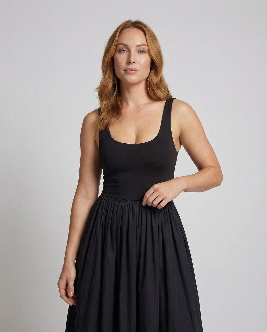Product 15548827042122 - upper_body