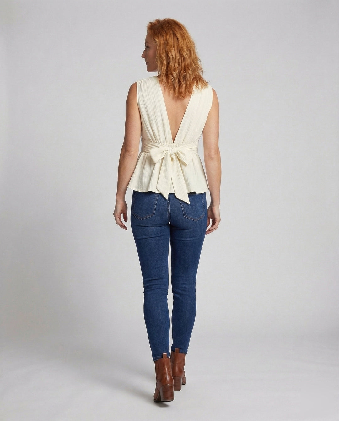Product 15548827107658 - back_view