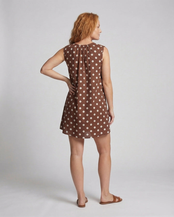 Product 15548827271498 - back_view