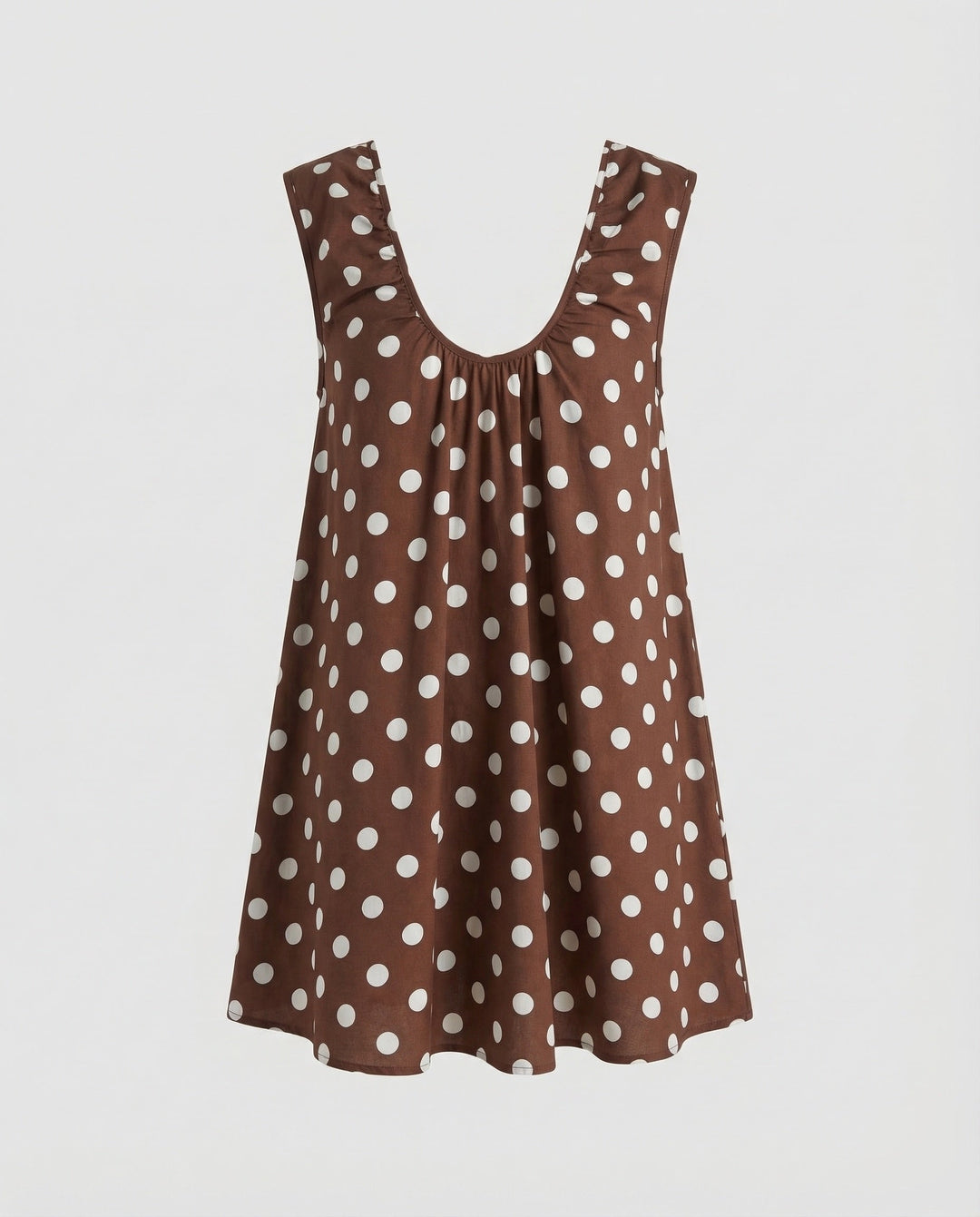 Product 15548827271498 - product_only