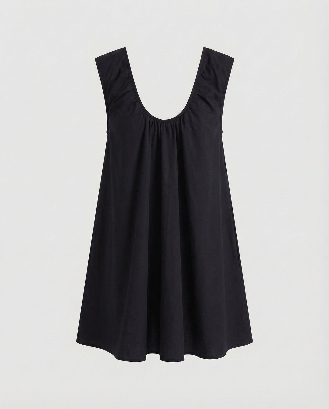 Product 15548827271498 - product_only