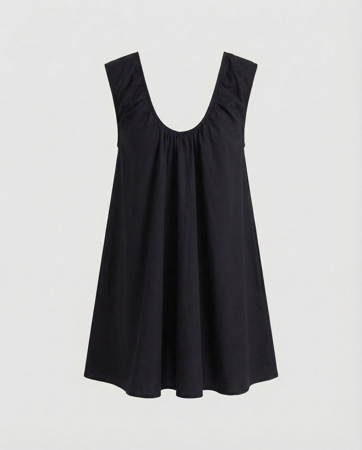 Product 15548827271498 - product_only
