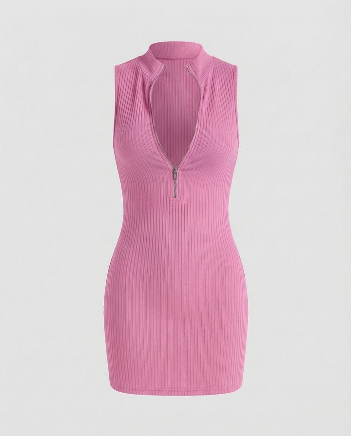 Product 15548827337034 - product_only