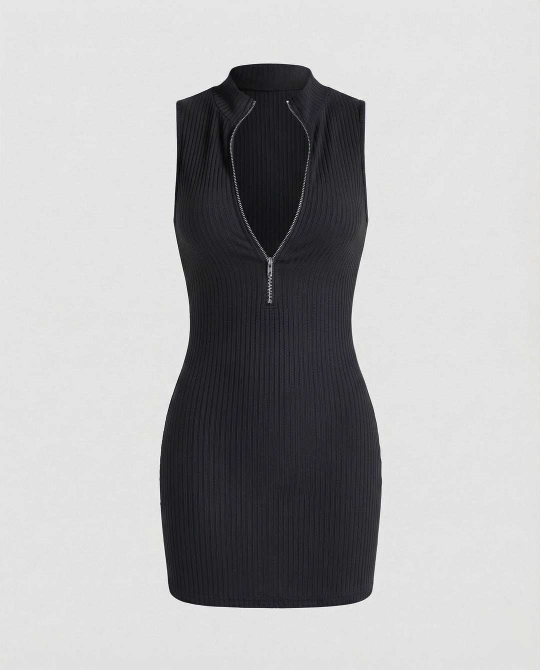 Product 15548827337034 - product_only